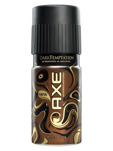 Dark-Temptation
