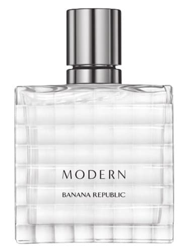 Modern-Man