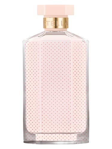Stella-Eau-De-Toilette