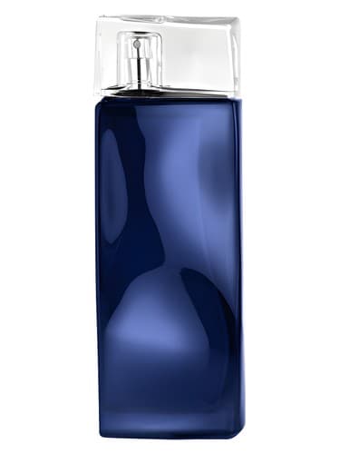 L-Eau-Kenzo-Intense-Pour-Homme