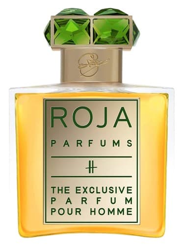 H-The-Exclusive-Parfum-Pour-Homme