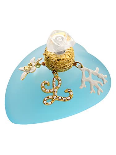 Fleur-De-Corail