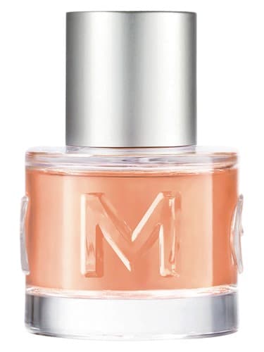 Mexx-Spring-Is-Now-Woman