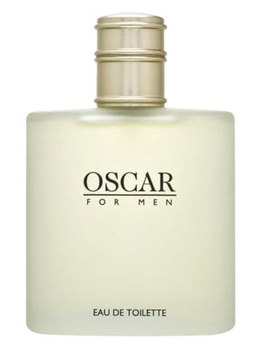 Oscar-For-Men