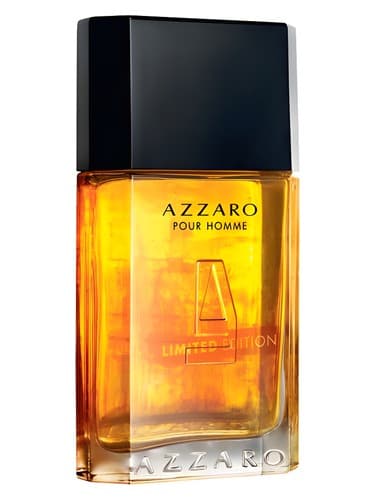 Azzaro-Pour-Homme-Limited-Edition-2015