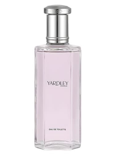 English-Rose-Contemporary-Edition