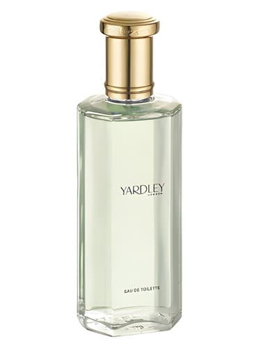 Lily-Of-The-Valley-Contemporary-Edition
