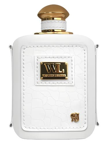 Western-Leather-White