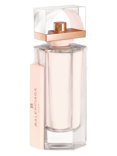 B-Balenciaga-Skin