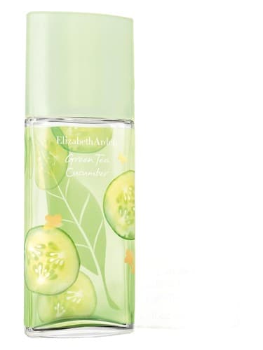 Green-Tea-Cucumber