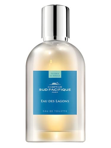Eau-Des-Lagons