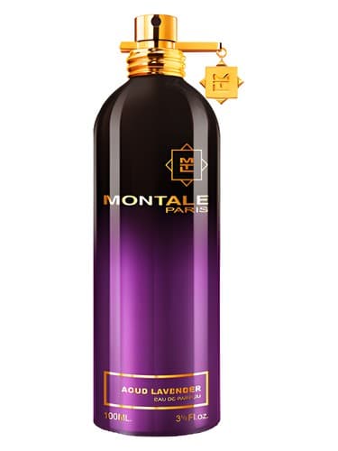 Aoud-Lavender