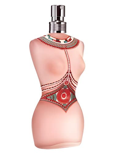 Classique-Summer-Fragrance-2008