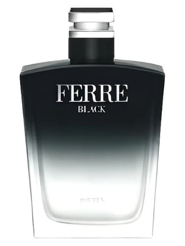 Ferre-Black