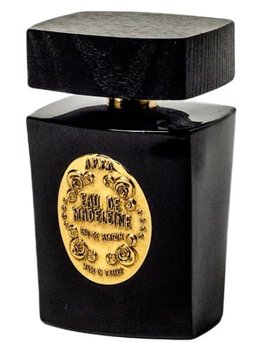 Eau-De-Madeleine