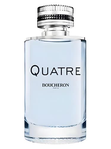 Boucheron-Quatre-Pour-Homme
