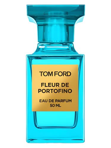 Fleur-De-Portofino