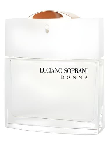 Luciano-Soprani-Donna