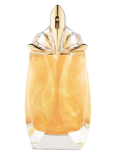 Alien-Eau-Extraordinaire-Gold-Shimmer