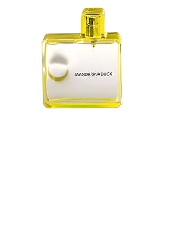 Mandarina-Duck