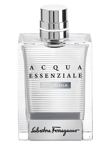 Acqua-Essenziale-Colonia