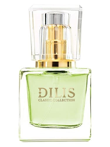 Dilis-Classic-Collection-No-1