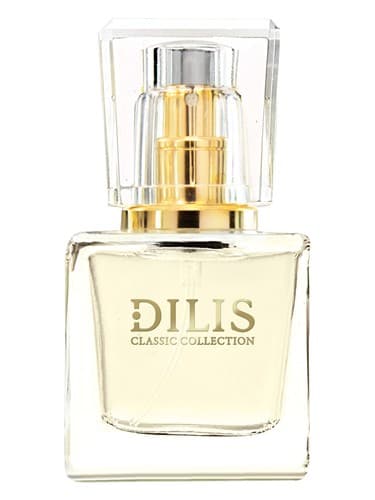 Dilis-Classic-Collection-No-13