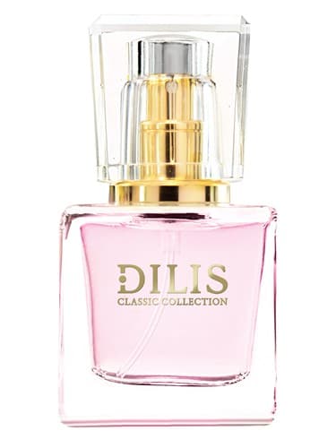 Dilis-Classic-Collection-No-20