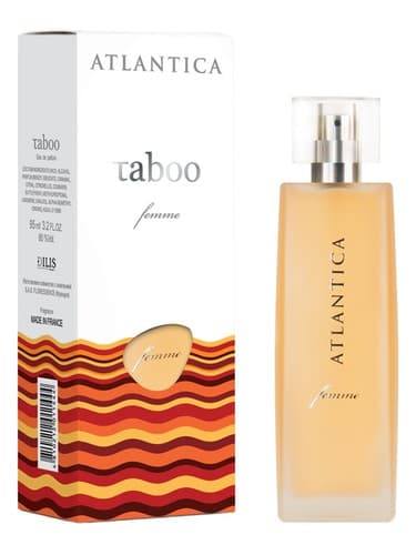 Atlantica-Femme-Taboo