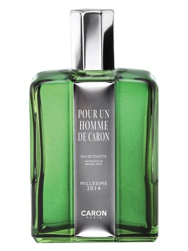 Pour-Un-Homme-Millesime-2014