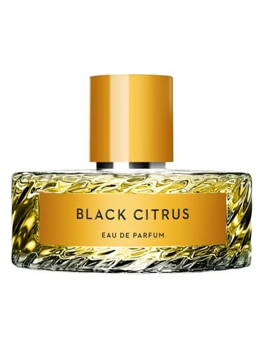 Black-Citrus