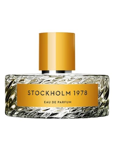 Stockholm-1978