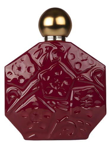 Ombre-Rubis