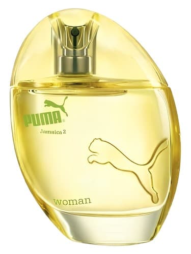 Jamaica-2-Woman