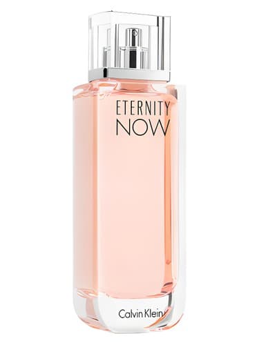 Eternity-Now-For-Women