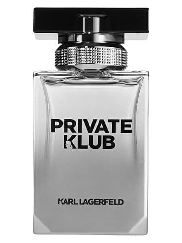 Karl-Lagerfeld-Private-Klub-For-Men