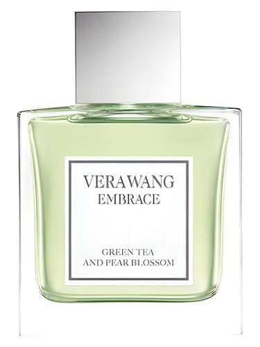 Embrace-Green-Tea-Pear-Blossom