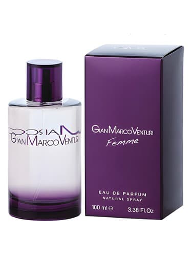 Gianmarco-Venturi-Femme