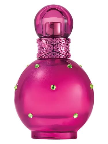 Fantasy-Eau-De-Toilette