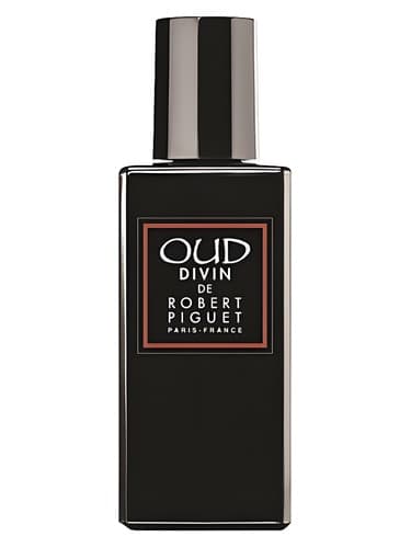 Oud-Divin