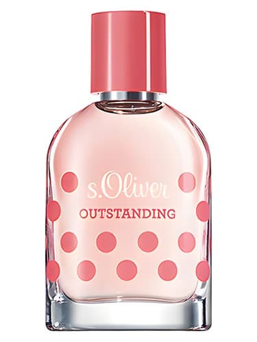 Outstanding-Women