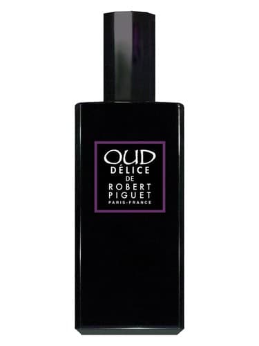 Oud-Delice