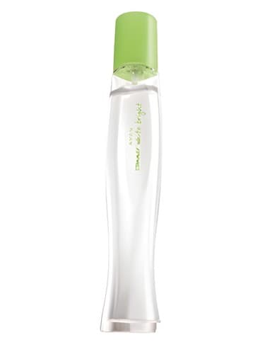 Summer-White-Bright
