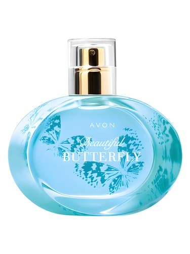 Avon-Beautiful-Butterfly