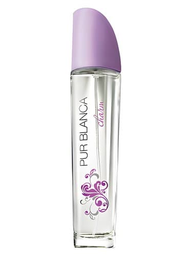 Pur-Blanca-Charm