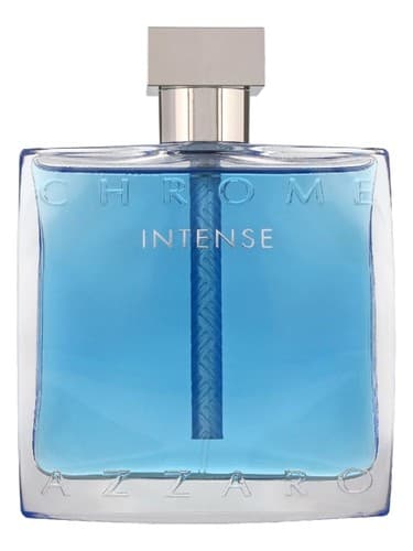 Azzaro-Chrome-Intense