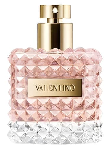 Valentino-Donna