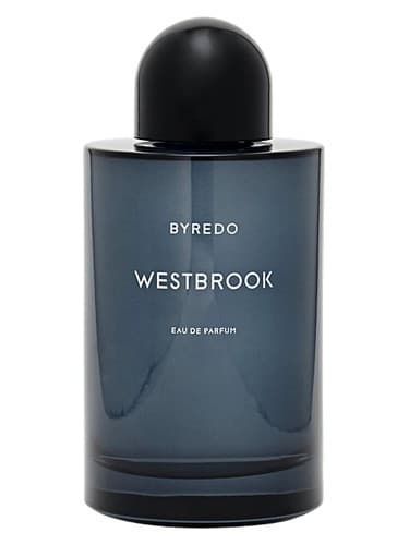 Russell-Westbrook