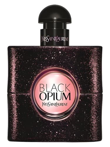 Black-Opium-Eau-De-Toilette