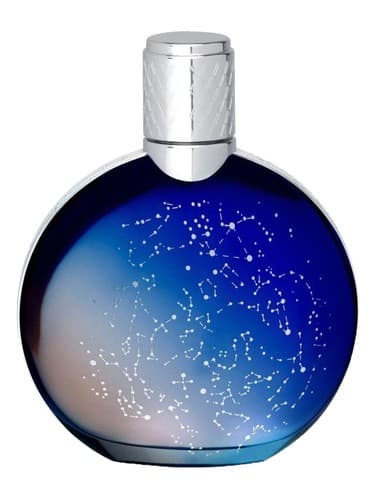 Midnight-In-Paris-Eau-De-Parfum
